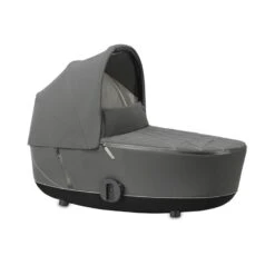 CYBEX Nacelle Luxe Poussette Mios 2