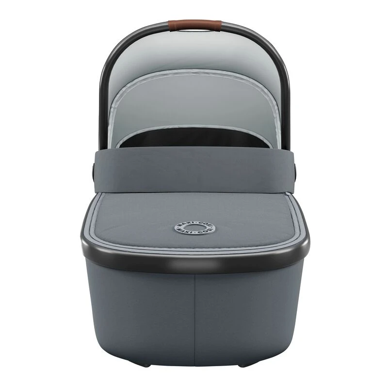 Maxi-Cosi Nacelle Oria Pour Poussettes Maxi Cosi 4 Maxi-Cosi Nacelle Oria Pour Poussettes Maxi Cosi – Image 2