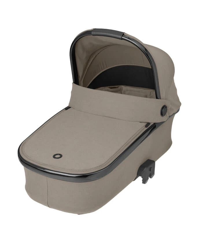 Maxi-Cosi Nacelle Oria Pour Poussettes Maxi Cosi 3 Maxi-Cosi Nacelle Oria Pour Poussettes Maxi Cosi