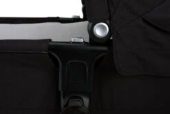 Nuna Nacelle Pour Poussette Citadine TRIV Next -Bébés Produits Magasin nacelle pour poussette citadine triv next caviar nuna bambinou detail