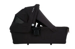 Nuna Nacelle Pour Poussette Citadine TRIV Next -Bébés Produits Magasin nacelle pour poussette citadine triv next caviar nuna bambinou dream drape