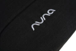 Nuna Nacelle Pour Poussette Citadine TRIV Next -Bébés Produits Magasin nacelle pour poussette citadine triv next caviar nuna bambinou logo