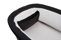 Nuna Nacelle Pour Poussette Citadine TRIV Next -Bébés Produits Magasin nacelle pour poussette citadine triv next caviar nuna bambinou poche