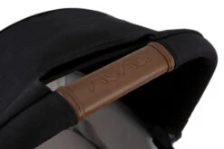 Nuna Nacelle Pour Poussette Citadine TRIV Next -Bébés Produits Magasin nacelle pour poussette citadine triv next caviar nuna bambinou poignee