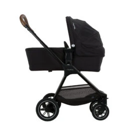 Nuna Nacelle Pour Poussette Citadine TRIV Next -Bébés Produits Magasin nacelle pour poussette citadine triv next caviar nuna bambinou poussette