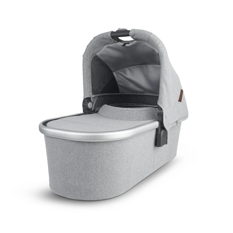 Nacelle Pour Poussette Vista Cruz Minu V2 Uppababy