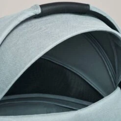 CYBEX Nacelle S Lux Poussettes Balios S Lux 2 Et Talos S Lux 2 22 CYBEX Nacelle S Lux Poussettes Balios S Lux 2 Et Talos S Lux 2 -Bébés Produits Magasin nacelle poussette balios s et talos s sky blue cybex bambinou2