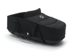 Bugaboo Nacelle Poussette Bee 6