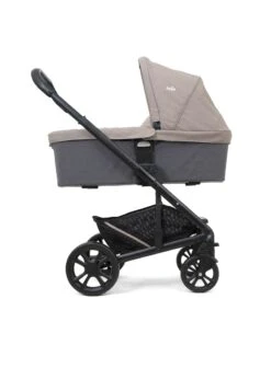 Joie Nacelle Poussette Chrome 9 Joie Nacelle Poussette Chrome -Bébés Produits Magasin nacelle poussette chrome joie bambinou droite