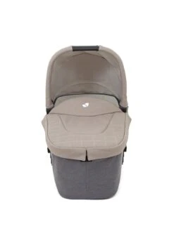 Joie Nacelle Poussette Chrome 8 Joie Nacelle Poussette Chrome -Bébés Produits Magasin nacelle poussette chrome joie bambinou face