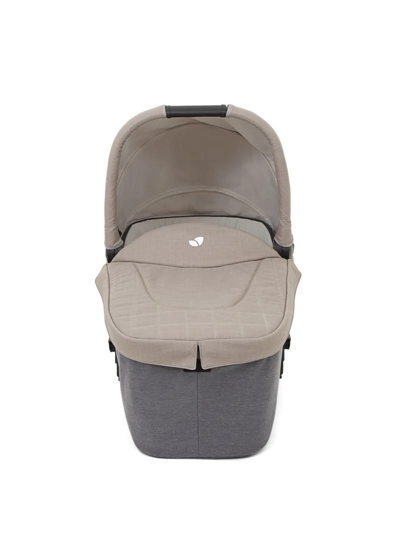 Joie Nacelle Poussette Chrome 5 Joie Nacelle Poussette Chrome – Image 3