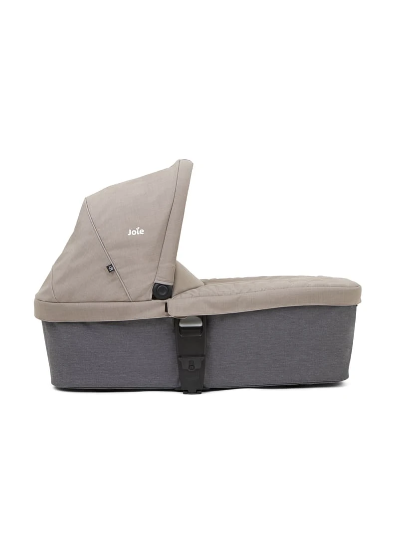 Joie Nacelle Poussette Chrome 4 Joie Nacelle Poussette Chrome – Image 2