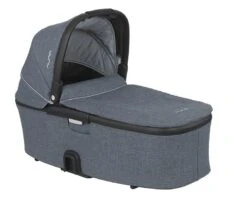 Nuna Nacelle Pour Poussette Demi Grow