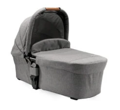 Nuna Nacelle Poussette Polyvalente Mixx Next