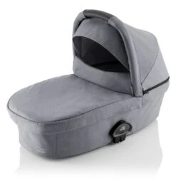 Nacelle Pour Poussette Polyvalente Smile III