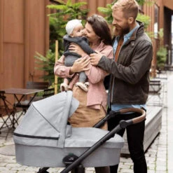 Nacelle Pour Poussette Polyvalente Smile III 13 Nacelle Pour Poussette Polyvalente Smile III -Bébés Produits Magasin nacelle poussette polyvalente smile iii britax romer bambinou lifestyle