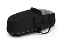 Thule Nacelle Poussette Shine Black