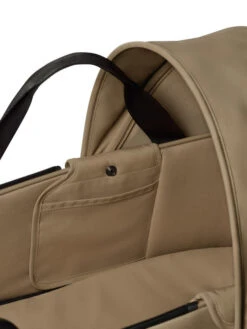 Babyzen Nacelle Pour Poussette Yoyo -Bébés Produits Magasin nacelle poussette yoyo toffee babyzen bambinou8 1