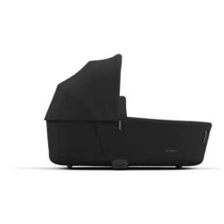 CYBEX Nacelle Luxe Poussette Priam 4 Et E-Priam 2 -Bébés Produits Magasin nacelle priam sepia black rosegold cybex bambinou114