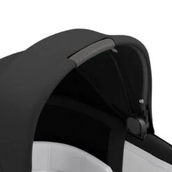 CYBEX Nacelle Luxe Poussette Priam 4 Et E-Priam 2 -Bébés Produits Magasin nacelle priam sepia black rosegold cybex bambinou118