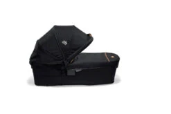 Joie Nacelle Ramble XL Poussette Signature 15 Joie Nacelle Ramble XL Poussette Signature -Bébés Produits Magasin nacelle ramble xl poussette signature joie bambinou angle