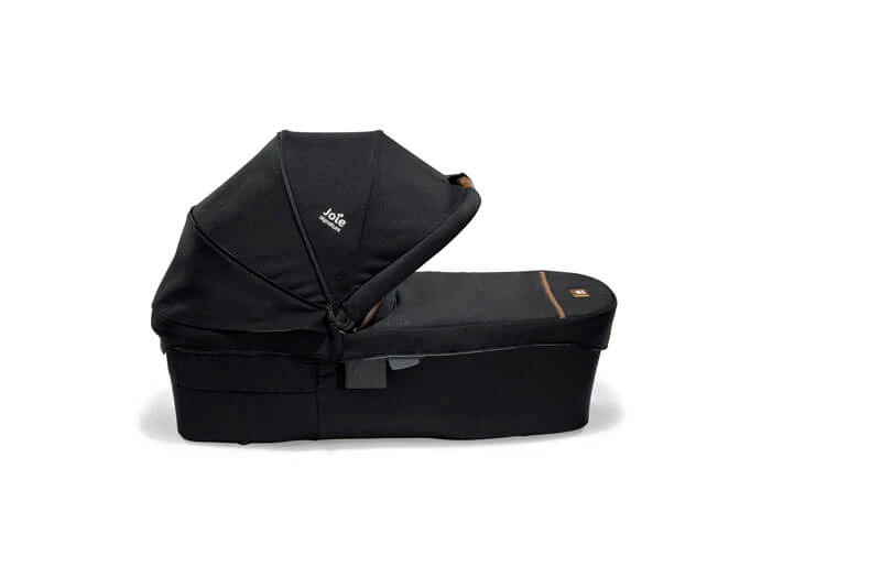 Joie Nacelle Ramble XL Poussette Signature 7 Joie Nacelle Ramble XL Poussette Signature – Image 5