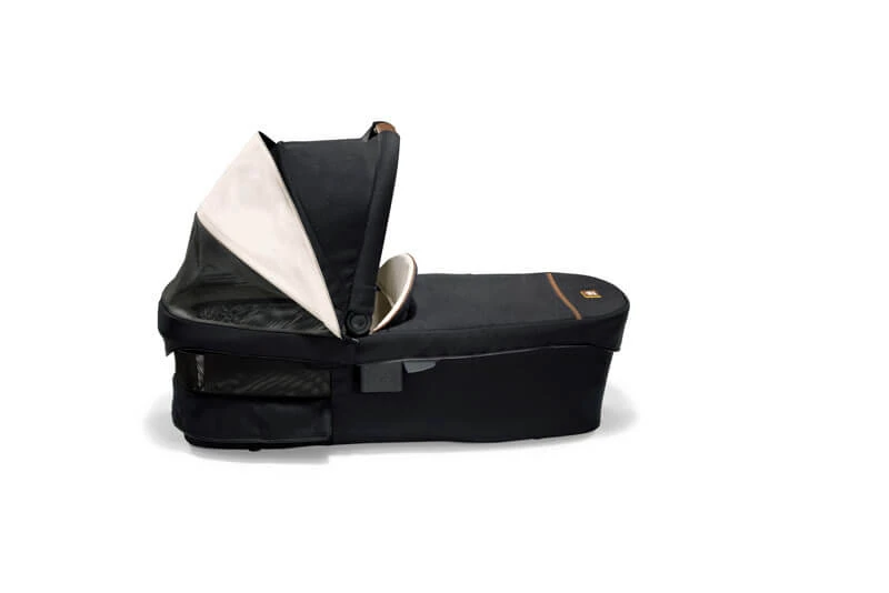 Joie Nacelle Ramble XL Poussette Signature 6 Joie Nacelle Ramble XL Poussette Signature – Image 4