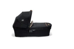 Joie Nacelle Ramble XL Poussette Signature 13 Joie Nacelle Ramble XL Poussette Signature -Bébés Produits Magasin nacelle ramble xl poussette signature joie bambinou cote