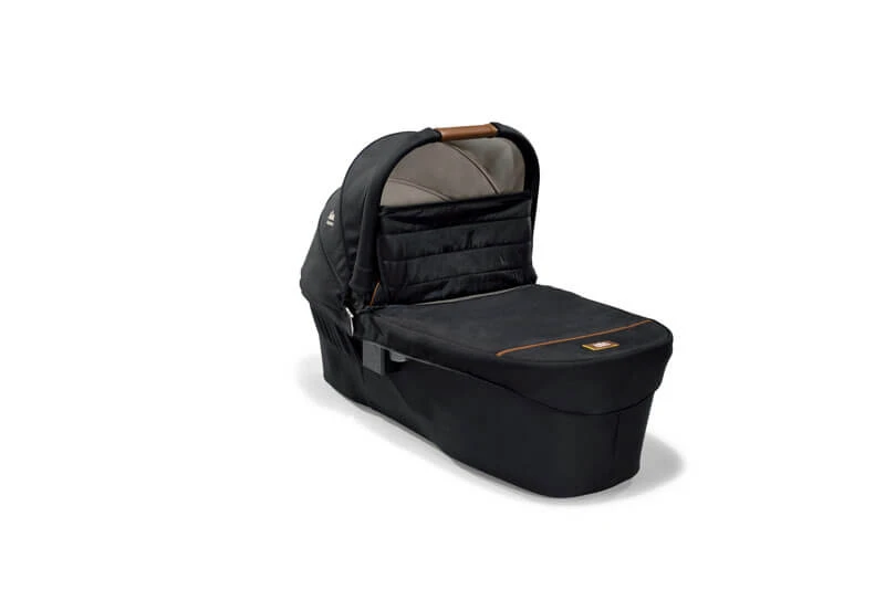 Joie Nacelle Ramble XL Poussette Signature 4 Joie Nacelle Ramble XL Poussette Signature – Image 2