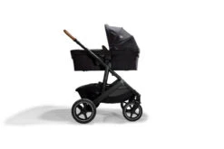 Joie Nacelle Ramble XL Poussette Signature 17 Joie Nacelle Ramble XL Poussette Signature -Bébés Produits Magasin nacelle ramble xl poussette signature joie bambinou poussette