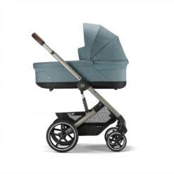 CYBEX Nacelle S Lux Poussettes Balios S Lux 2 Et Talos S Lux 2 20 CYBEX Nacelle S Lux Poussettes Balios S Lux 2 Et Talos S Lux 2 -Bébés Produits Magasin nacelle s poussette balios s talos s 2023 cybex bambinou poussette