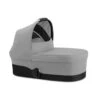 CYBEX Nacelle S Poussette Balios S, Talos S Et Eezy S-Line 1 CYBEX Nacelle S Poussette Balios S, Talos S Et Eezy S-Line -Bébés Produits Magasin nacelle s poussette balios s talos s eezy s line lava grey cybex bambinou
