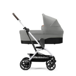 CYBEX Nacelle S Poussette Balios S, Talos S Et Eezy S-Line -Bébés Produits Magasin nacelle s poussette balios s talos s eezy s line lava grey cybex bambinou poussette
