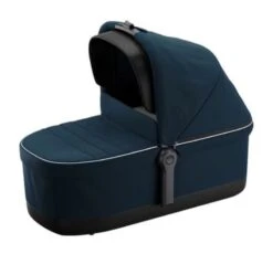 Thule Nacelle Pour Poussette Sleek