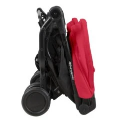 Poussette Double Nano Duo -Bébés Produits Magasin nanoduo v1 11 nano duo ruby mountain buggy bambinou 3