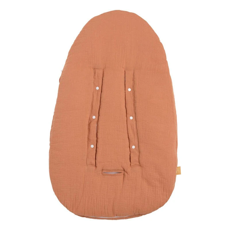 Nid D'ange Hiver Sunlight Colorado 4 Nid D'ange Hiver Sunlight Colorado – Image 2