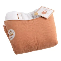 Nid D'ange Hiver Sunlight Colorado 7 Nid D'ange Hiver Sunlight Colorado -Bébés Produits Magasin nid ange hiver sunlight colorado sauthon bambinou pack