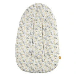 Nid D'ange Promenons-nous 8 Nid D'ange Promenons-nous -Bébés Produits Magasin nid ange promenons nous sauthon bambinou dos