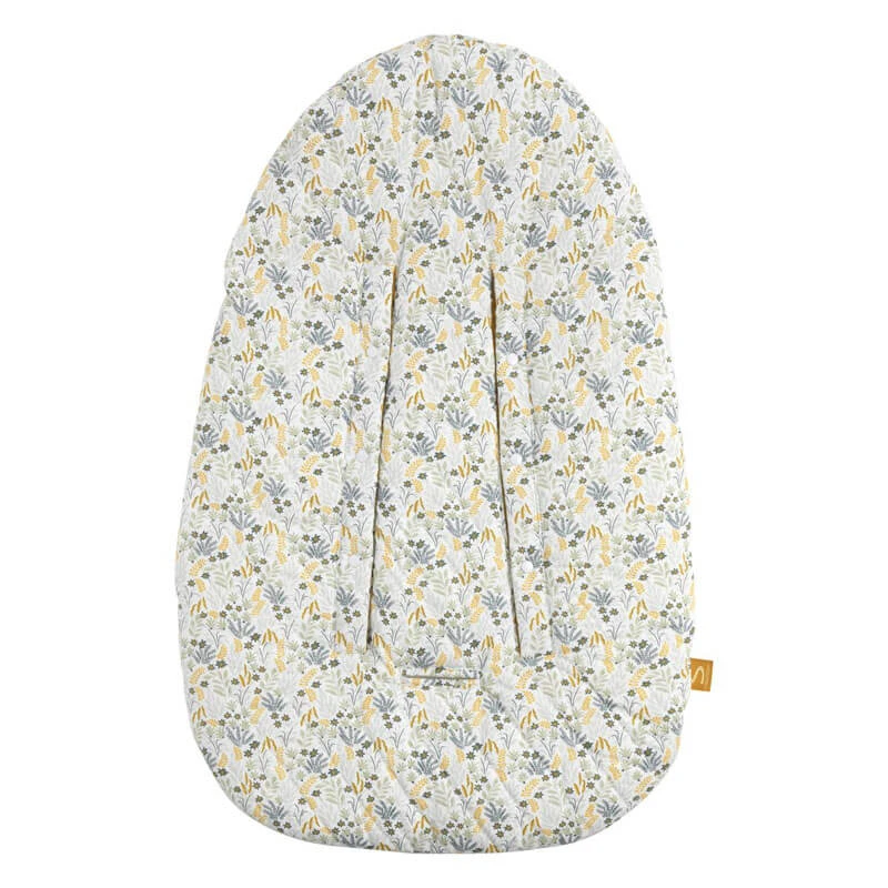 Nid D'ange Promenons-nous 5 Nid D'ange Promenons-nous – Image 3