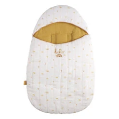 Nid D'ange Sunlight écru