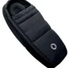 Bugaboo Nid D'ange Poussettes Bee Et Ant Noir