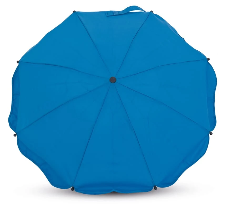 Ombrelle Pour Poussette Inglesina