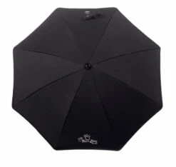 Ombrelle Universelle Anti-UV