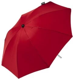 Ombrelle Poussette Peg Perego 15 Ombrelle Poussette Peg Perego -Bébés Produits Magasin ombrelle red peg perego bambinou