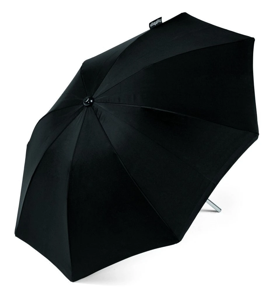 Ombrelle Poussette Peg Perego 4 Ombrelle Poussette Peg Perego – Image 2