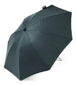 Ombrelle Poussette Peg Perego 13 Ombrelle Poussette Peg Perego -Bébés Produits Magasin ombrelline grey peg perego bambinou