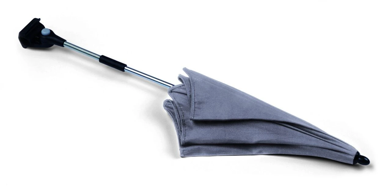 Ombrelle Poussette Peg Perego 6 Ombrelle Poussette Peg Perego – Image 4