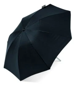 Ombrelle Poussette Peg Perego 11 Ombrelle Poussette Peg Perego -Bébés Produits Magasin ombrelline navy peg perego bambinou