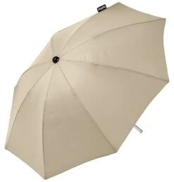 Ombrelle Poussette Peg Perego 14 Ombrelle Poussette Peg Perego -Bébés Produits Magasin ombrellinosand