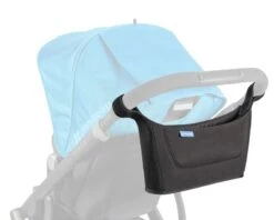 Uppababy Organiseur De Poussette Pour Vista, Cruz Et Minu 12 Uppababy Organiseur De Poussette Pour Vista, Cruz Et Minu -Bébés Produits Magasin organiseur poussette vista cruz minu uppababy bambinou 5